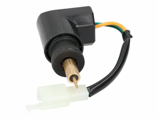 Choke Electrical