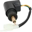 Choke Electrical