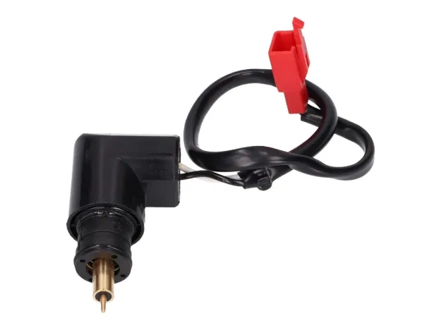 Choke Electrical