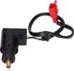Choke Electrical