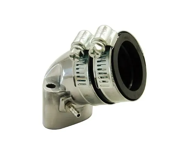 Manifolds Carburetors