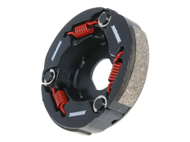 Sport-o Racing Clutch