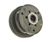 Clutch Pulley Assy