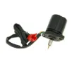 Choke Electrical