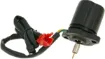Choke Electrical