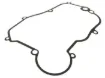 Clutch Cover Gasket