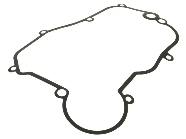 Clutch Cover Gasket