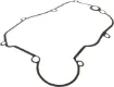 Clutch Cover Gasket