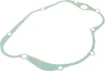 Clutch Cover Gasket