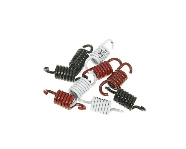 Clutch Spring Set