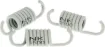 Clutch Spring