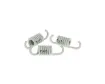 Clutch Spring