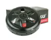 R-Vent Clutch Bell