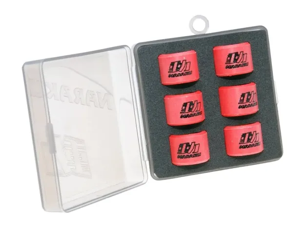 Roller Kit