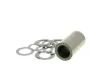 Variator Speed Up Kit