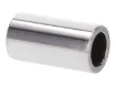 Variator Bush Racing