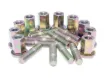 Exhaust Stud Bolts