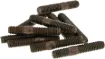 Exhaust Stud Bolts