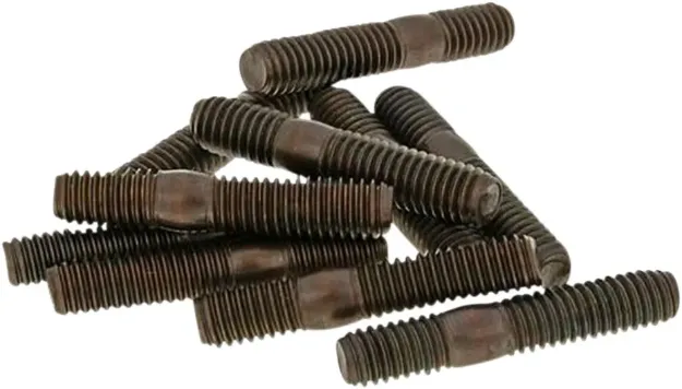 Exhaust Stud Bolts