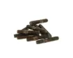 Exhaust Stud Bolts