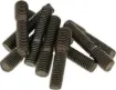 Exhaust Stud Bolts