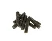 Exhaust Stud Bolts