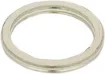 Exhaust Gasket