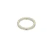 Exhaust Gasket