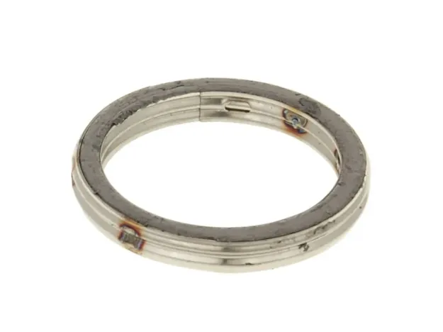Exhaust Gasket