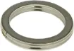 Exhaust Gasket