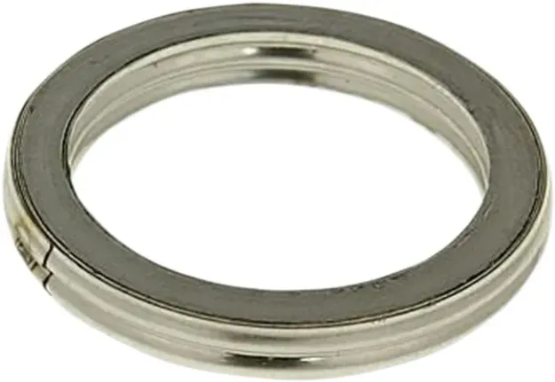 Exhaust Gasket