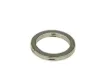 Exhaust Gasket