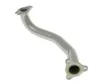 Headpipe