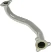 Headpipe