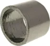 Graphite Exhaust  Gasket