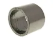 Graphite Exhaust  Gasket