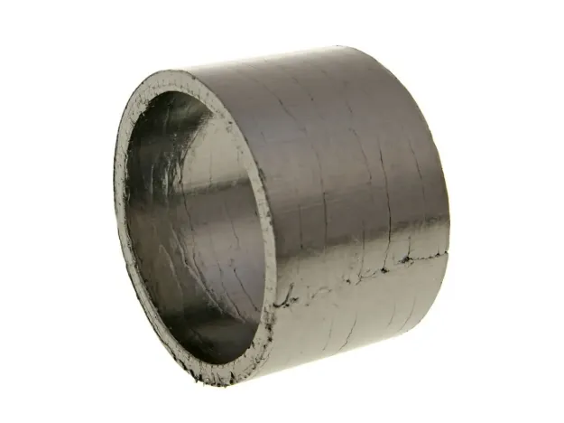Graphite Exhaust  Gasket