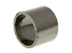 Graphite Exhaust  Gasket