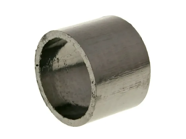 Graphite Exhaust  Gasket