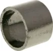 Graphite Exhaust  Gasket