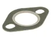 Exhaust Gasket