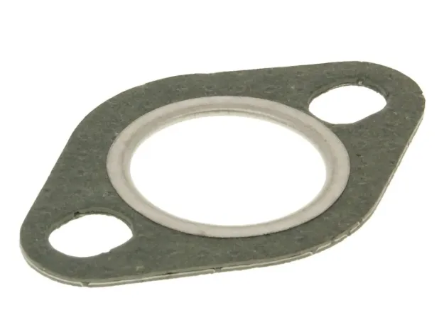 Exhaust Gasket