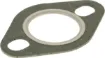 Exhaust Gasket