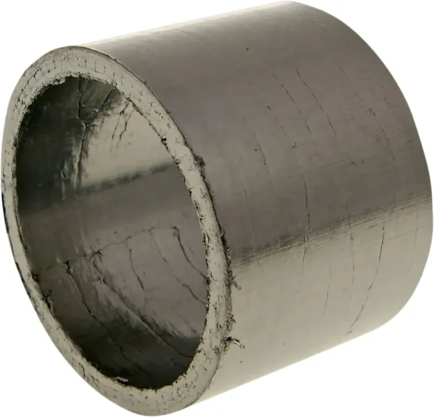 Graphite Exhaust  Gasket