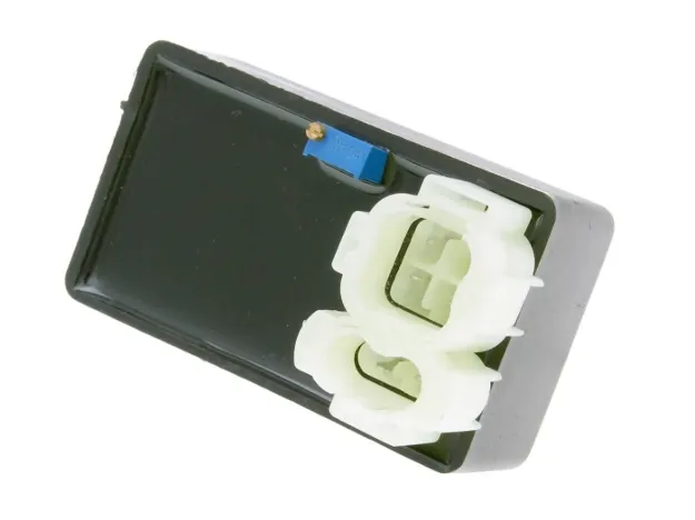 Unrestricted Racing CDI Unit