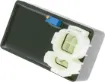 Unrestricted Racing CDI Unit
