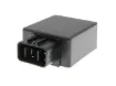 CDI / UCE Racing Control Unit for Peugeot Speedfight 2, 3, Ludix, Jetforce C-Tech, Vivacity 08- (2-stroke)