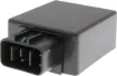 CDI / UCE Racing Control Unit for Peugeot Speedfight 2, 3, Ludix, Jetforce C-Tech, Vivacity 08- (2-stroke)