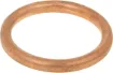 Exhaust Gasket