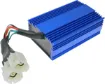 CDI Unit Racing for GY6